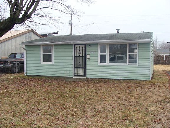 3rd image of 2805 W 6th St