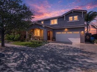 682 Vista San Pedro Martir, San Diego, CA 92154