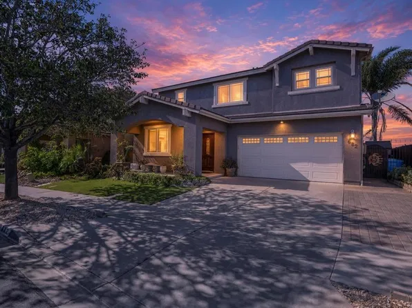 682 Vista San Pedro Martir, San Diego, CA 92154