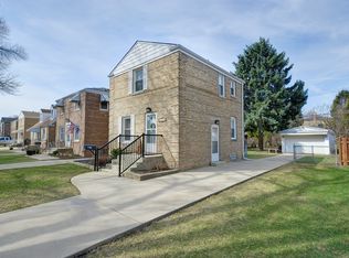 5138 N Nashville Ave, Chicago, IL