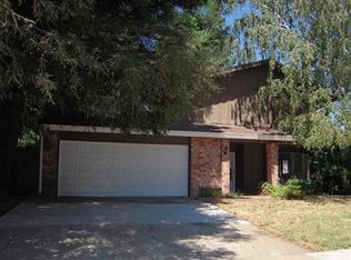 5 Wintermist Ct, Sacramento, CA 95831