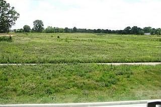 1st image of 4846 Edgarton Dr