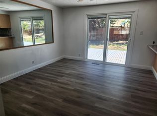 1290 Landerwood Dr, Reno, NV 89511