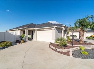 9199 SE 166th Sprung Ln, Summerfield, FL 32162