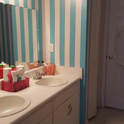 4th image of 1482 Blueberry Dr