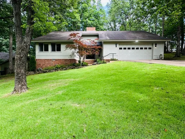 2706 Rankin Dr, Jonesboro, AR 72404