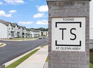 15 Constitution Ave, Pendergrass, GA 30567