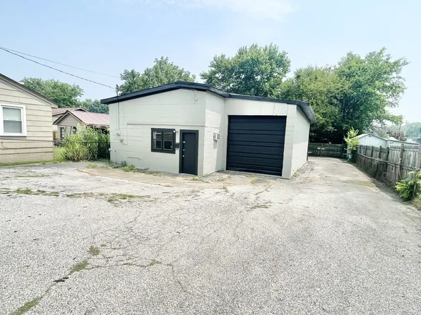 1616 E 18th St #1, Owensboro, KY 42303