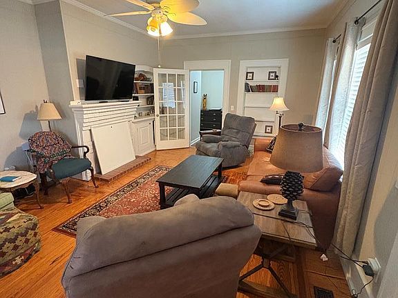 5th image of 409 Joiner Ave