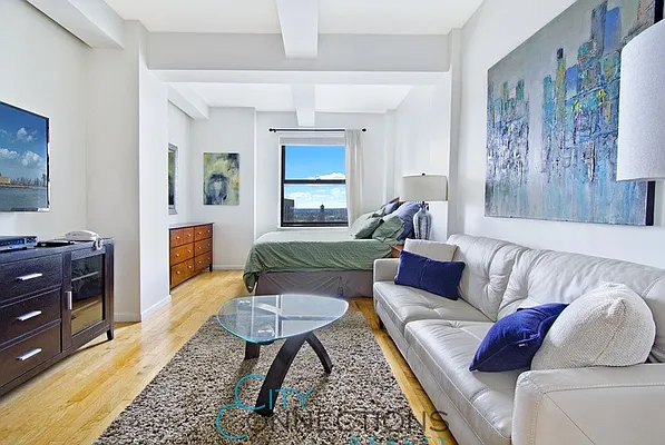 Rented by City Connections Realty | media 47