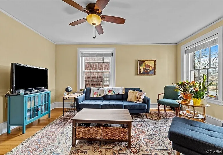 3410 Monument Ave #201 — Photo 8