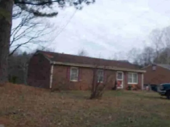 810 Ruddell Rd, Vinton, VA 24179
