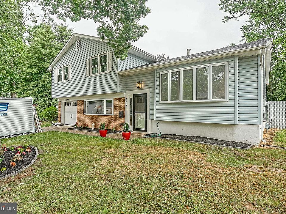 1st image of 384 Merion Rd