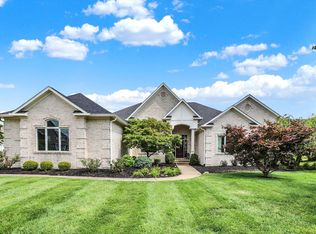 14732 Macduff Ct, Noblesville, IN 46062