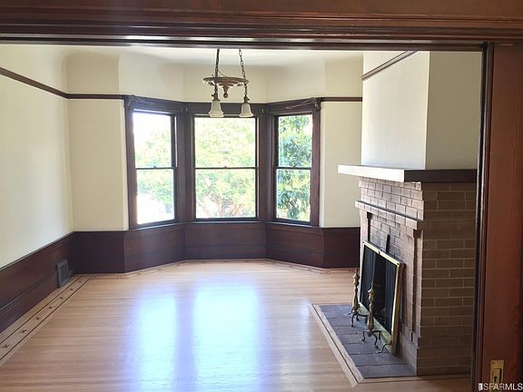 3rd image of 772 Guerrero St