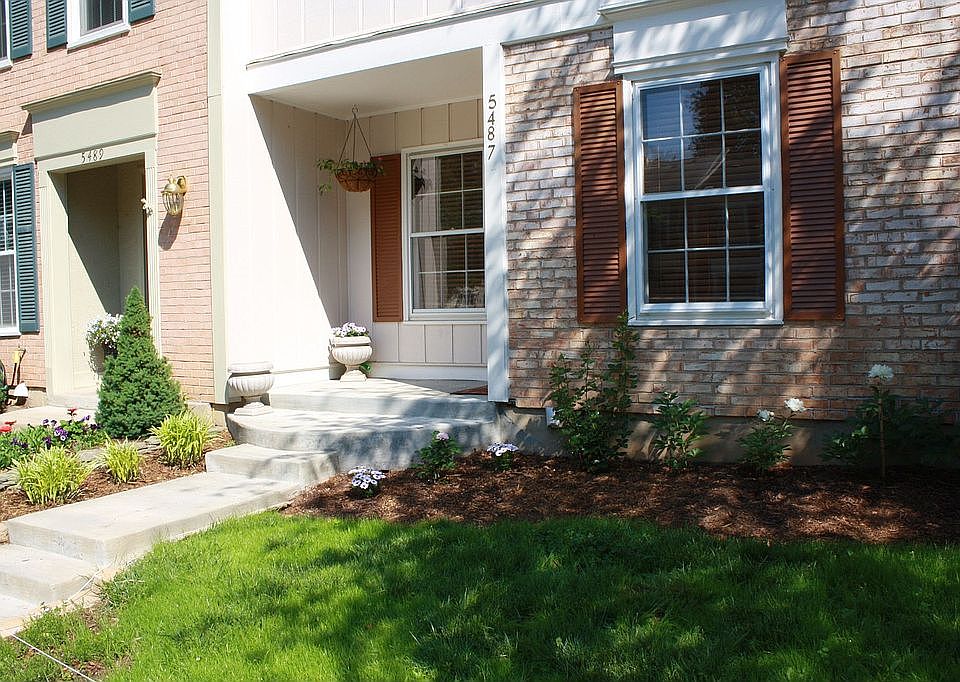 1st image of 5487 Safe Harbor Ct