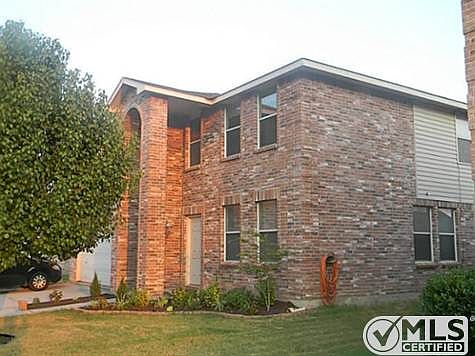 2nd image of 1940 Copper Mountain Dr