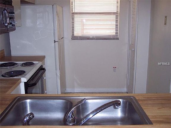 4th image of 3038 Eastland Blvd Unit F309