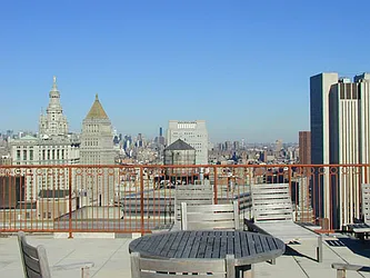 Rented by NY Living Solutions