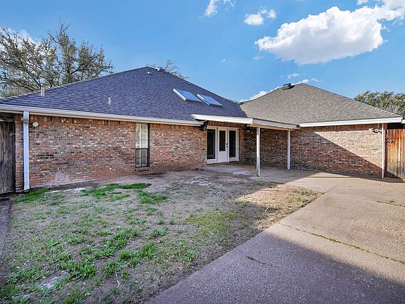 5th image of 6405 San Mateo Ln