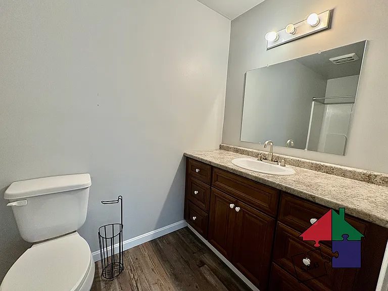 39 Cornelia Ct — Photo 23