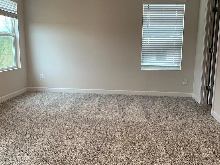 5270 Brailey Cir — Photo 38