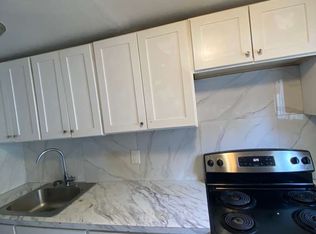 80 Sedgwick Ave #3, Yonkers, NY 10705