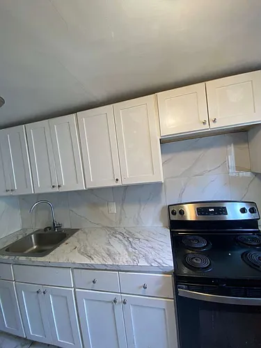 80 Sedgwick Ave #3 Photo 1