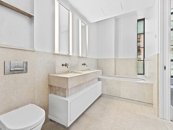 5th image of 404 Park Ave S APT 7D