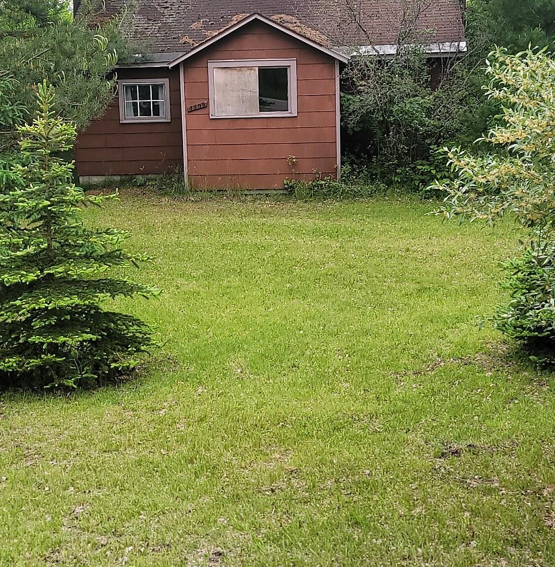 4409 N Hinkley Rd, Lake City, MI 49651 MLS 201829733 Zillow