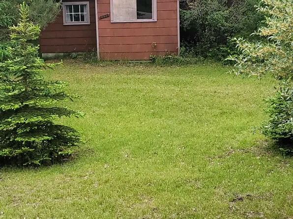 4409 N Hinkley Rd, Lake City, MI 49651