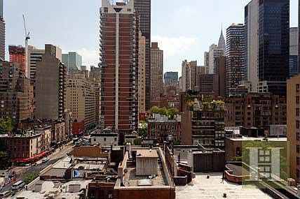 2nd image of 251 E 51st St APT 12J