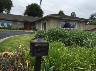 27143 Pembina Rd, Rancho Palos Verdes, CA 90275