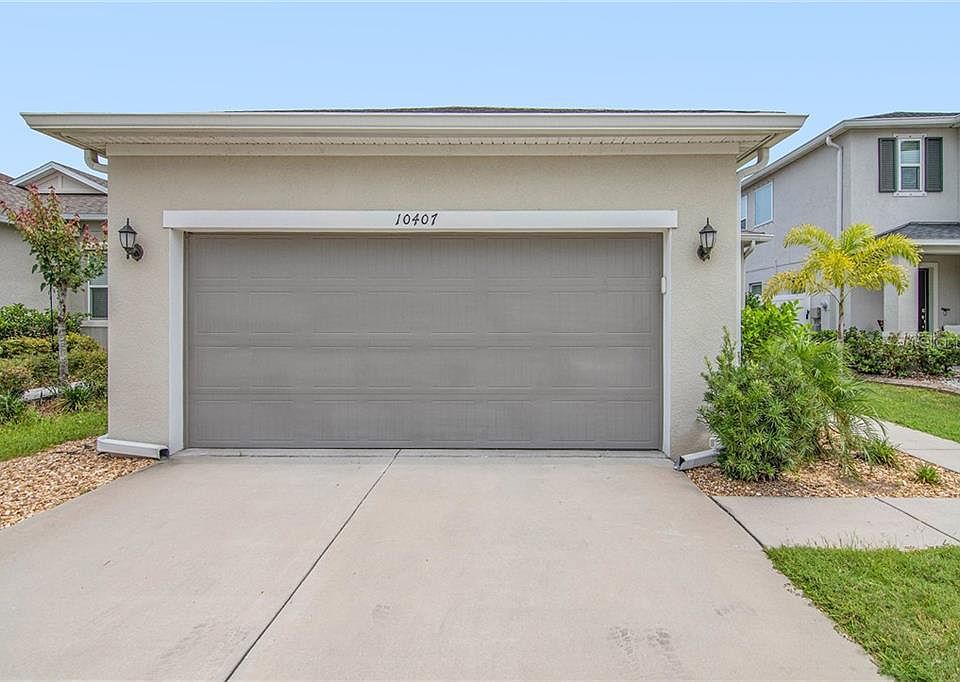 1st image of 10407 Laguna Plains Dr