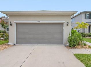 10407 Laguna Plains Dr, Riverview, FL 33578