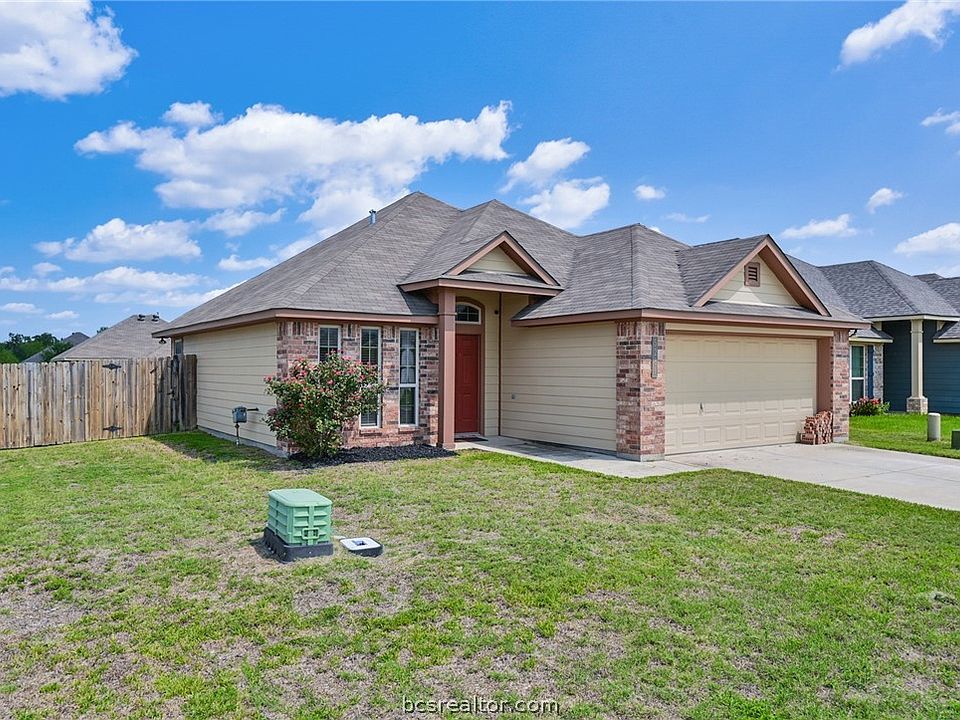1st image of 5281 Sagewood Dr