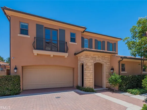 60 Quentin, Irvine, CA 92620