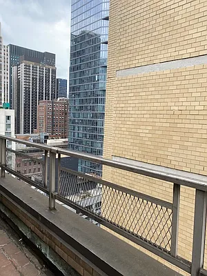 Rented by Olympia House Delaware LP | media 7