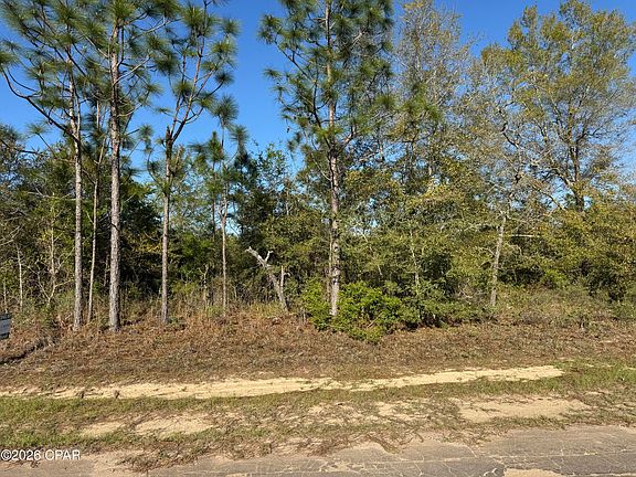 3rd image of LOT 45 Cavalier Dr
