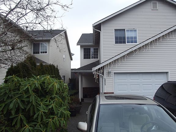 3rd image of 5823 136th St SE