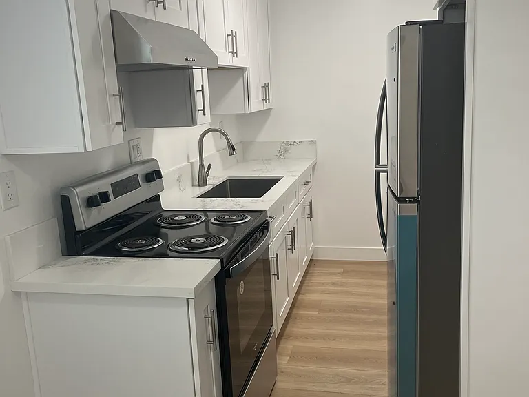 16131 Cornuta Ave #5 — Photo 15