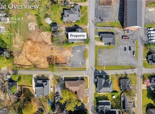 185 Scott St, Buford, GA 30518