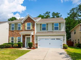 373 Sterling Cove Rd, Columbia, SC 29229