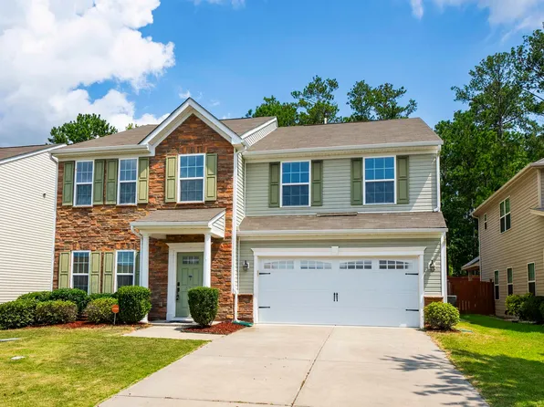 373 Sterling Cove Rd, Columbia, SC 29229