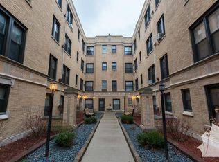 2844 N Orchard St APT 35C, Chicago, IL 60657