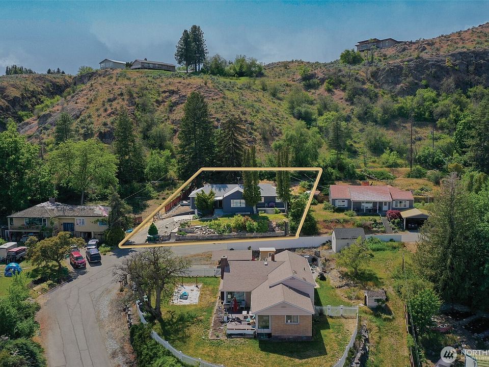 1st image of 144 Montvu Drive