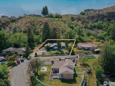 144 Montvu Drive, Omak, WA, 98841