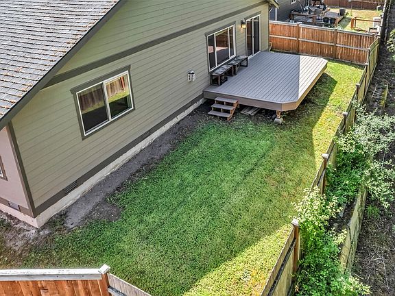 3rd image of 10787 Armada Avenue NW