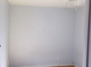 4290 50th St, San Diego, CA 92115