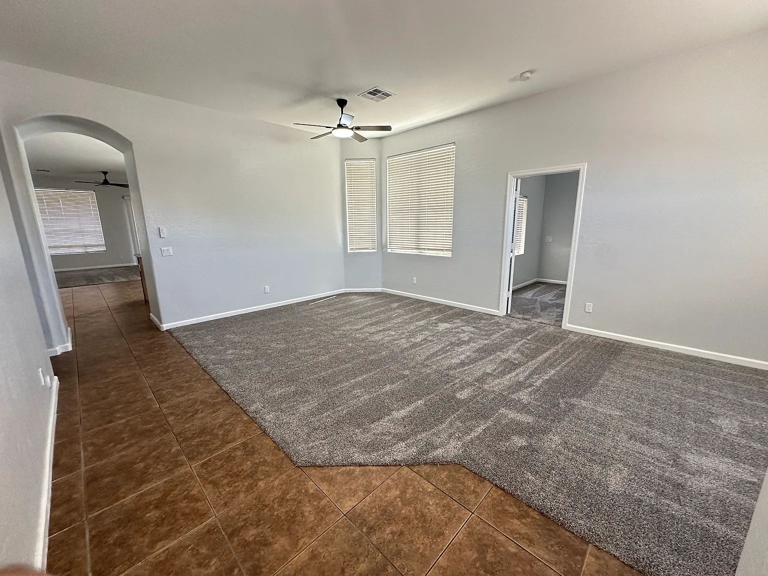 791 E Powell Way — Photo 4